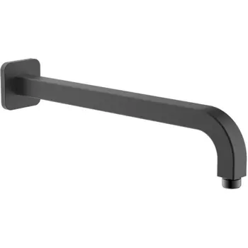 Кронштейн для верхнего душа Omnires