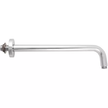 Кронштейн для верхнего душа Omnires