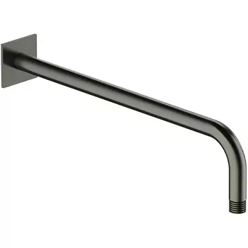 Кронштейн для верхнего душа Omnires