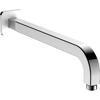 Кронштейн для верхнего душа Omnires