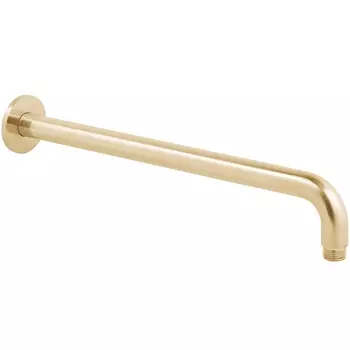 Кронштейн для верхнего душа Paffoni