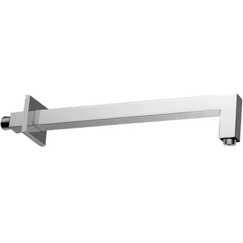 Кронштейн для верхнего душа Paffoni