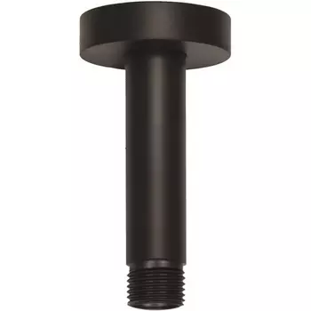 Кронштейн для верхнего душа Paffoni