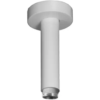 Кронштейн для верхнего душа Paffoni