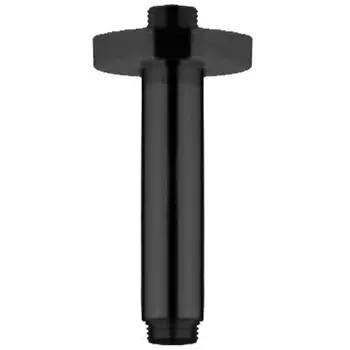 Кронштейн для верхнего душа Paini