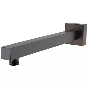 Кронштейн для верхнего душа Paini