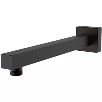 Кронштейн для верхнего душа Paini