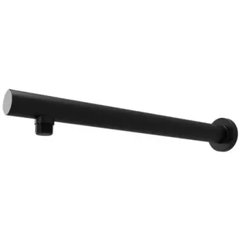 Кронштейн для верхнего душа Paini