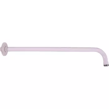 Кронштейн для верхнего душа Rav Slezak