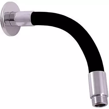 Кронштейн для верхнего душа Rav Slezak