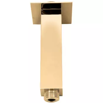 Кронштейн для верхнего душа Rav Slezak