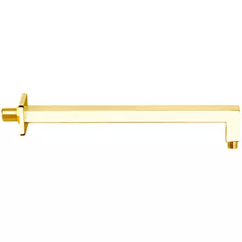 Кронштейн для верхнего душа Remer