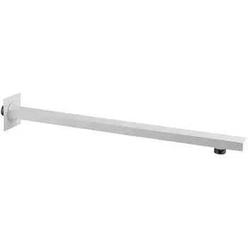 Кронштейн для верхнего душа Remer