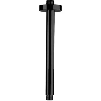 Кронштейн для верхнего душа Remer