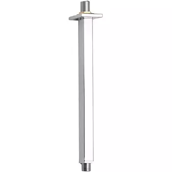 Кронштейн для верхнего душа Remer