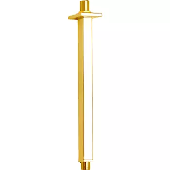 Кронштейн для верхнего душа Remer