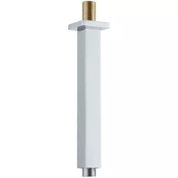 Кронштейн для верхнего душа RGW