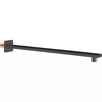 Кронштейн для верхнего душа RGW