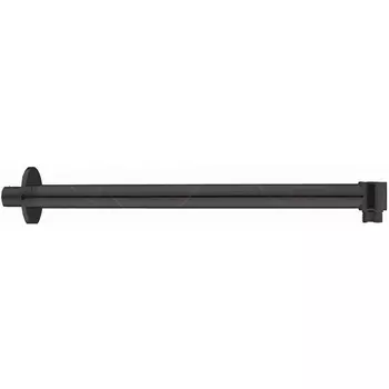 Кронштейн для верхнего душа RGW