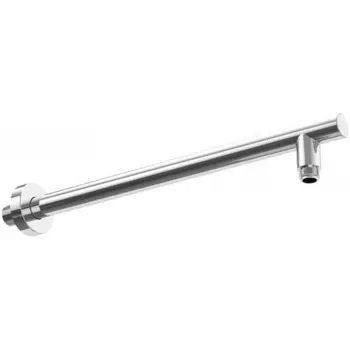 Кронштейн для верхнего душа Villeroy&Boch