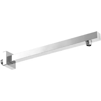 Кронштейн для верхнего душа Villeroy&amp;Boch