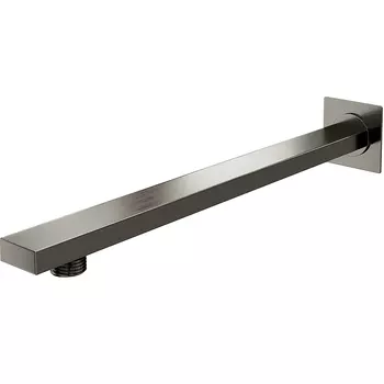 Кронштейн для верхнего душа WasserKRAFT