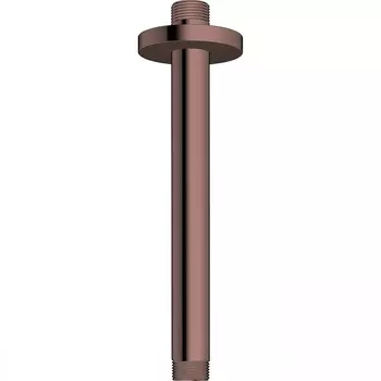 Кронштейн для верхнего душа WasserKRAFT