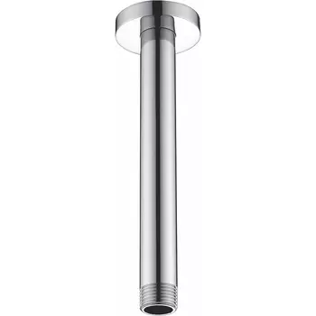 Кронштейн для верхнего душа WasserKRAFT