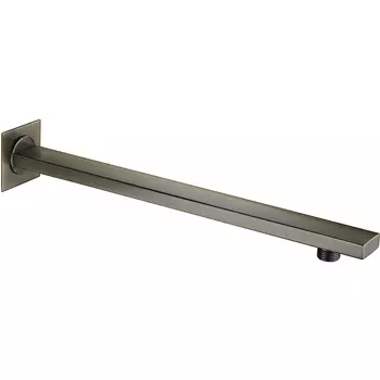 Кронштейн для верхнего душа WasserKRAFT