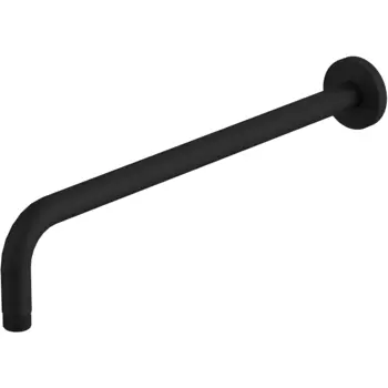 Кронштейн для верхнего душа Whitecross