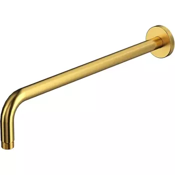 Кронштейн для верхнего душа Whitecross