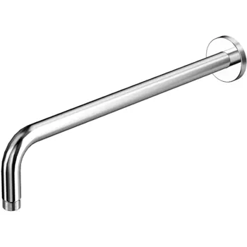 Кронштейн для верхнего душа Whitecross