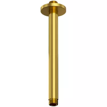 Кронштейн для верхнего душа Whitecross