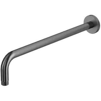 Кронштейн для верхнего душа Whitecross