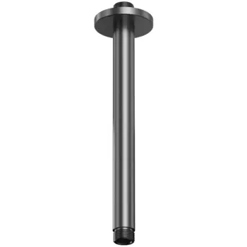 Кронштейн для верхнего душа Whitecross