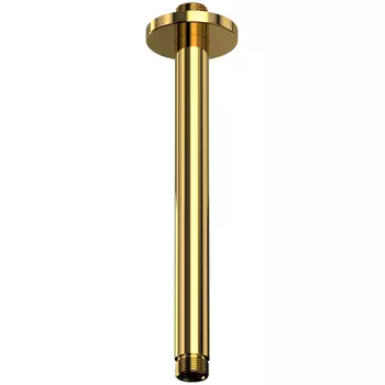 Кронштейн для верхнего душа Whitecross