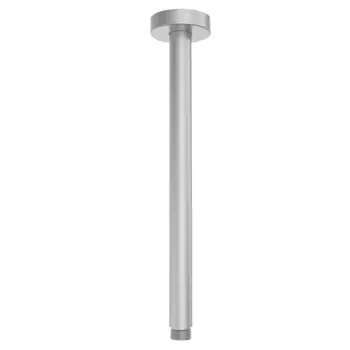 Кронштейн для верхнего душа Wonzon & Woghand