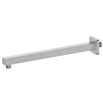 Кронштейн для верхнего душа Wonzon & Woghand