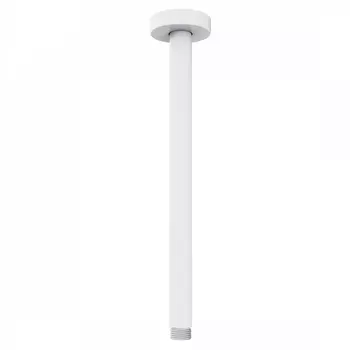 Кронштейн для верхнего душа Wonzon & Woghand