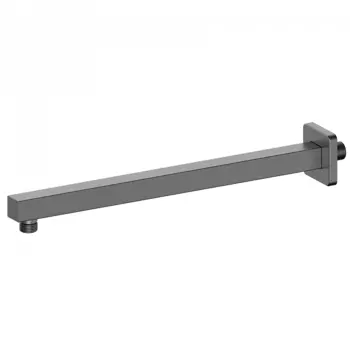 Кронштейн для верхнего душа Wonzon & Woghand