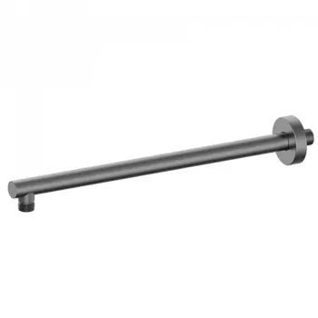 Кронштейн для верхнего душа Wonzon & Woghand