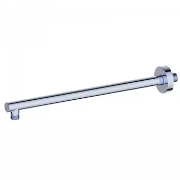 Кронштейн для верхнего душа Wonzon & Woghand