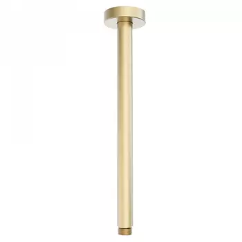 Кронштейн для верхнего душа Wonzon & Woghand