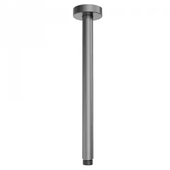 Кронштейн для верхнего душа Wonzon & Woghand