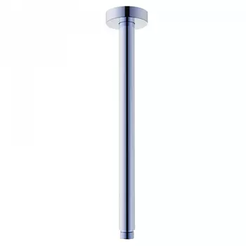 Кронштейн для верхнего душа Wonzon & Woghand