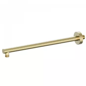 Кронштейн для верхнего душа Wonzon & Woghand