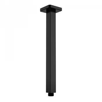 Кронштейн для верхнего душа Wonzon & Woghand