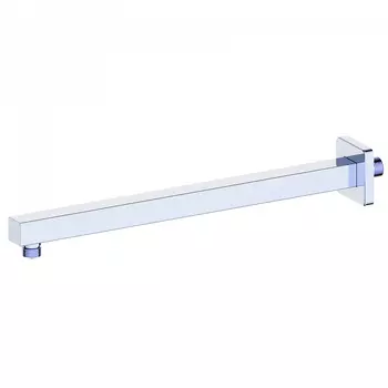 Кронштейн для верхнего душа Wonzon & Woghand