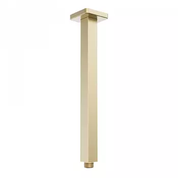 Кронштейн для верхнего душа Wonzon & Woghand