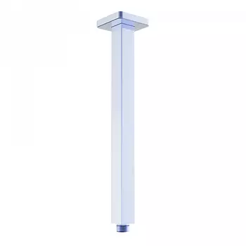 Кронштейн для верхнего душа Wonzon & Woghand